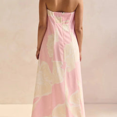 1da03a11-f2bb-46cc-af87-126037fd7c63-Max-Origin