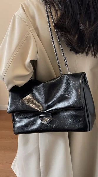 1daa247907124584a3f00aa357b90c8d-Max