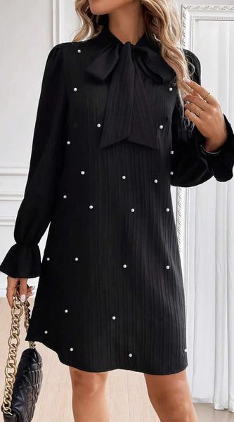 1dab121fdb2b468fa5fab7377af714f4-Max-Origin