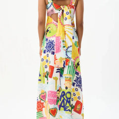 1db144b4-364c-4f43-b3e5-575ddcff04cc-Max-Origin