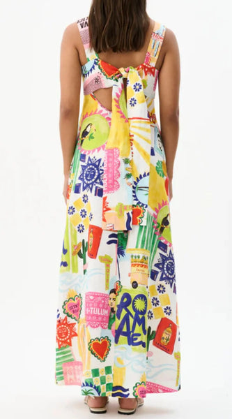 1db144b4-364c-4f43-b3e5-575ddcff04cc-Max-Origin