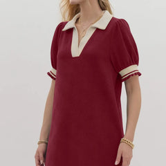 1dbccdd1-efcc-4240-8551-5c35315e007f-Max