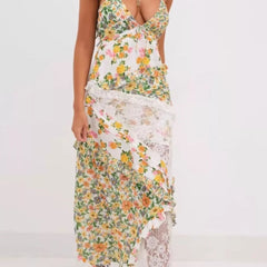 1dc34f4e-479a-42fd-83e5-804352e01812-Max-Origin