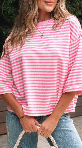 1dc6fde8-e97c-4cc8-8477-a38378c003eb-Max-Origin