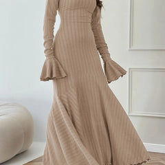 1dc9719c248940b6be70c6157bccd12c-Max-Origin