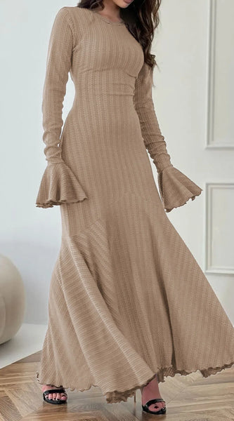 1dc9719c248940b6be70c6157bccd12c-Max-Origin