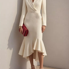 1dcee49ce6304491833242cccc66bb74-Max-Origin