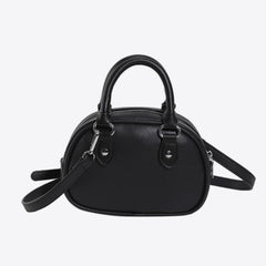 1ddc336540a74410a71aaf2437d3fceb-Max