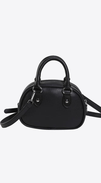 1ddc336540a74410a71aaf2437d3fceb-Max