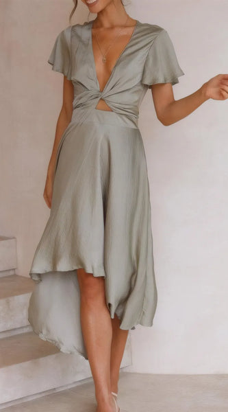 1df2e5b0-0710-4860-bc82-ca0aeb32e1d8-Max-Origin