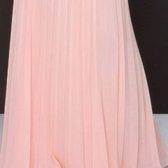 1df8a782-7bd1-4170-8180-98e2800964cb-Max-Origin