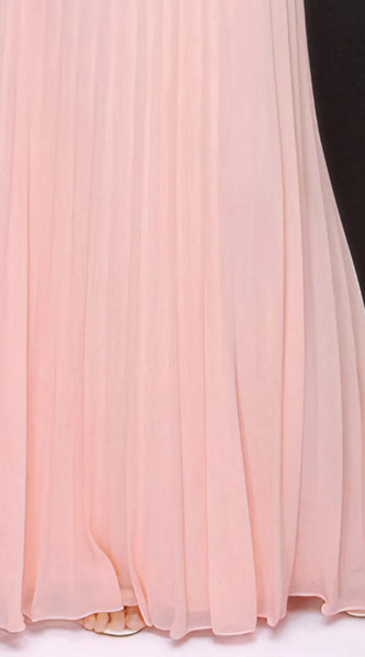 1df8a782-7bd1-4170-8180-98e2800964cb-Max-Origin