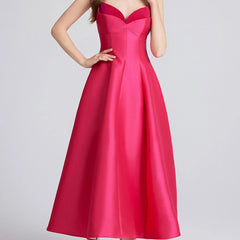 1e0fe010-138b-4810-a076-729a9ff30893-Max-Origin