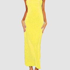 1e188f32-a772-4d3d-b7a4-9a5f26f240c7-Max