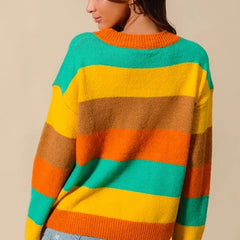 1e1a0d00e887435889e3885fa24305c1-Max-Origin