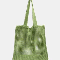 1e1f492a6cd54dc2a1a2b4c239e3e1c1-Max