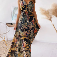 1e1f6852-513d-44a1-a964-859e513c6f32-Max-Origin