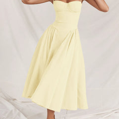 1e1f7f29-583f-4ea4-a65f-81339ea120df-Max-Origin