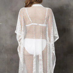 1e25fd9615814da49e327913041028c5-Max-Origin