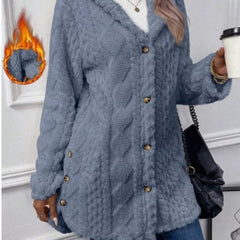 1e2ac1aefc5b41209e935dc94b8ab3bd-Max-Origin