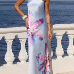 1e2ac4d3-dcbb-4047-8be7-f91244623126-Max-Origin