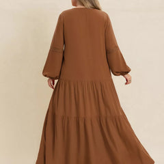 1e2b9646-feb1-45cb-a849-6e1548715ddc-Max-Origin