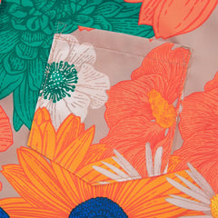 1e2f1e6b-5afc-4884-b300-90046eb21d9d-Max