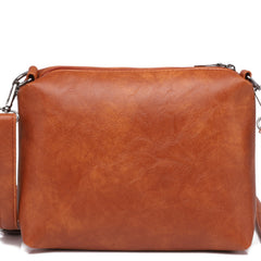 1e34bb3548d34a819c2830430ba5c31b-Max