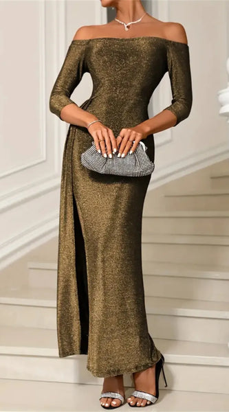 1e5a0eb5-0906-468c-81a1-bf485c6ddccf-Max