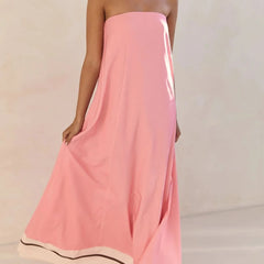 1e5d8ab9-7e17-4ba6-af96-60685738be91-Max-Origin