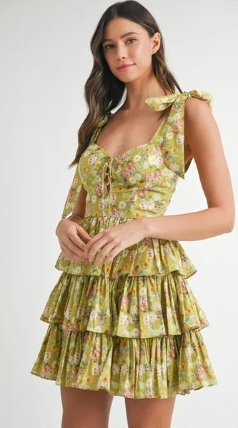 1e683939e79b4fd9ba33809d0499a6fa-Max-Origin