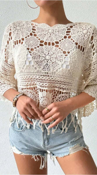 1e6bee7b-5bb6-476a-9449-15455c03ab18-Max