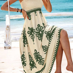 1e7aa82d-79cf-439c-9b61-19fd1b525f5a-Max-Origin