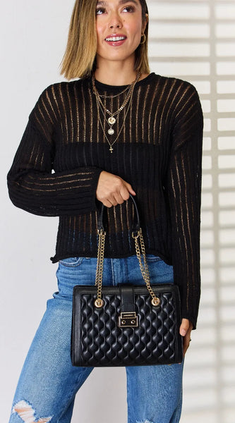 1e854a17-513c-4c49-a89e-586be25bc9cd-Max