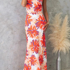 1e9b4823-1d1f-48ad-ad40-ea47a56dedeb-Max-Origin