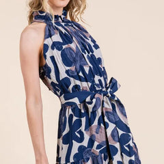 1eb2f375e6dd4a46ae9a123593f29c0f-Max-Origin