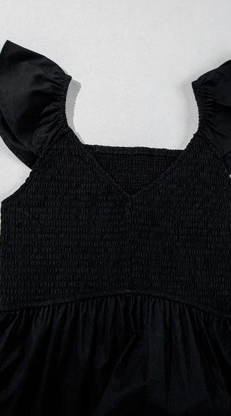 1eba957f-7d28-40d4-997a-0ba660a92c45-Max-Origin