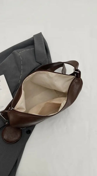 1ec98b30a8624d2fb1d9c1c2dd253ff2-Max