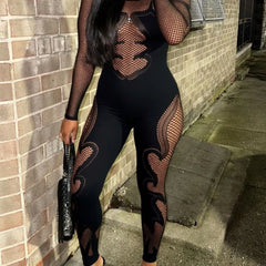 1ee2d83ba2e9465bb8b7b1d5176959ee-Max-Origin