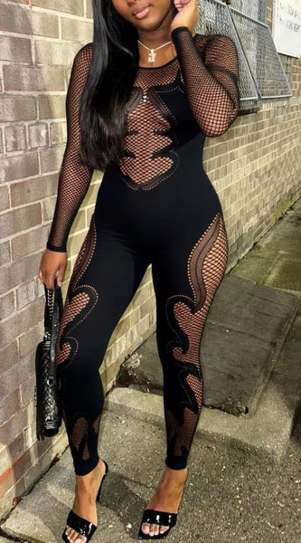 1ee2d83ba2e9465bb8b7b1d5176959ee-Max-Origin