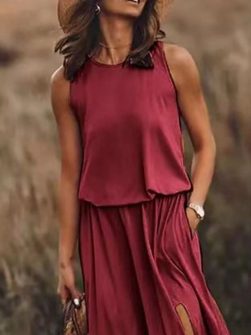 1ef8e52f-5d2c-48cf-a185-d091f81b7386-Max-Origin