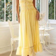 1f0f94a8-2ebe-463e-968d-907bff033a49-Max-Origin