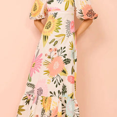 1f2056f8d5de40f6a64c2e83651e966d-Max-Origin