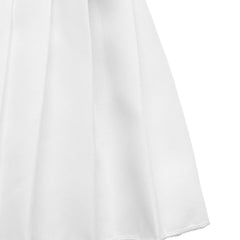 1f2b07a1929f4f9da56a679b44cb47af-Max-Origin