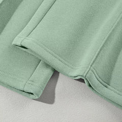 1f7007c496f24b57b2017bdeeb523337-Max-Origin