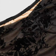 1f7630d6e3264dfe801f29a094f8474b-Max-Origin