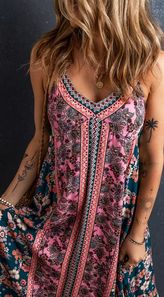 1f95d343-abb9-4b72-89fe-3d6cb97ec826-Max