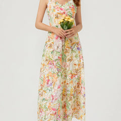 1f9d817f-72ad-43b3-a6f3-6a2a35b4c803-Max-Origin