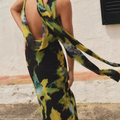 1fb4320f-03e3-44c0-904c-f907bbee7f46-Max-Origin