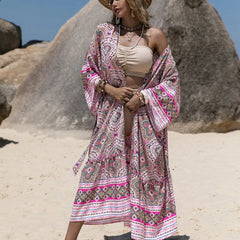 1fc941c7-2812-4c5e-8a8b-b7746d1004f0-Max-Origin